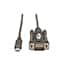 U209-005-C